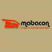 MABACON