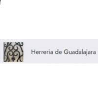 Orozco's Herreria