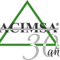 ACIMSA