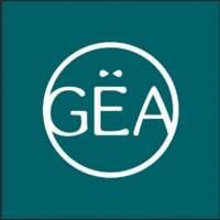Constructora GEA