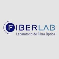 FIBERLAB MEXICO