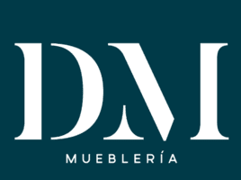dimobel muebleria tepic