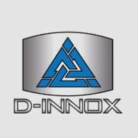 D-Innox