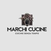 Marchi Cucine