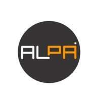 Alpa Muebles