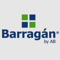 Barragán By AB