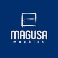 Magusa Muebles