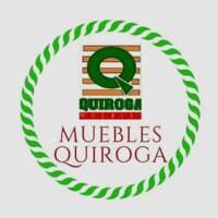 Muebleria Quiroga