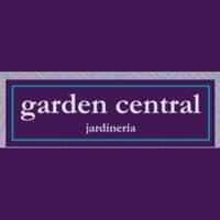 Garden Central Jardineria Polanco