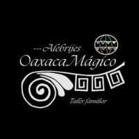 Oaxaca Mágico