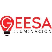 Geesa Iluminación