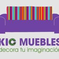 KIC Muebles