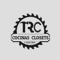 Cocinas Closets & Algo Mas