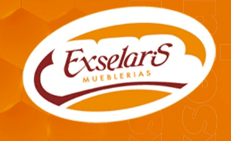 muebleria excelaris