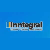Inntegral Cocinas Integrales impermeables