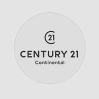 Century 21 Continental