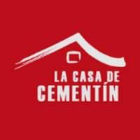 Obrek recubrimiento Yucatán