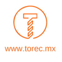 Tornillos Torec