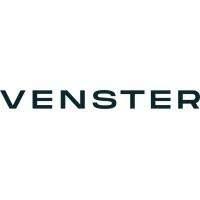 Venster México