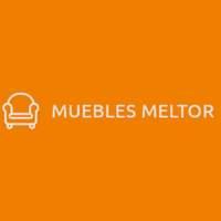 Muebles Meltor