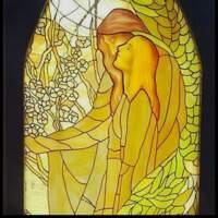 Arte en Vitral