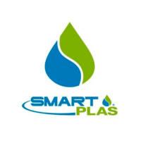 SmartPlas