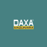 Daxa