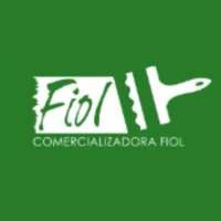 Pinturas Fiol