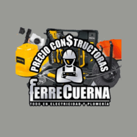 Ferrecuerna