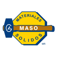 MATERIALES SOLIDOS