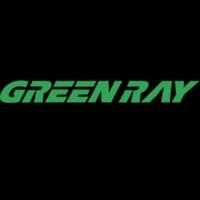 Green Ray
