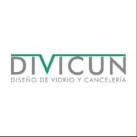 DIVICUN