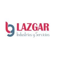 Industrias y Servicios Lazgar