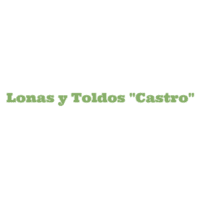 Lonas y Toldos Castro México