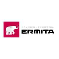 Comercial Ferretera Ermita
