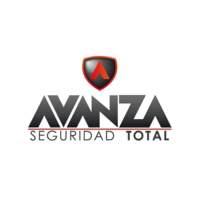 Avanza Seguridad Total