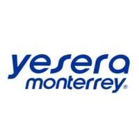 Yesera Monterrey