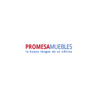 PROMESA MUEBLES