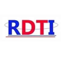 RDTI México