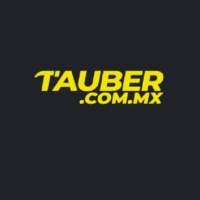 Ferretería Tauber