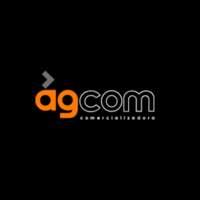 agcom