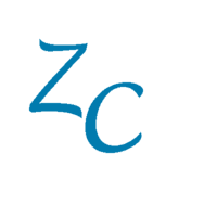 Zambrano Construcciones