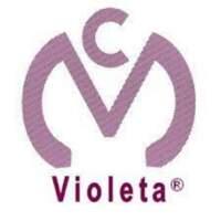 Manufacturera de Cepillos Violeta