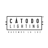 Cátodo Lighting