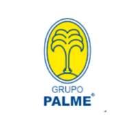 Grupo PALME