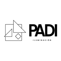 Padi Iluminación