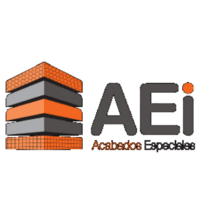 AEI