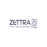 ZETTRA TECH DEVELOPMENT
