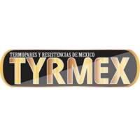 Termopares y Resistencias de México 