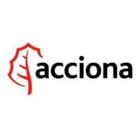 Acciona México